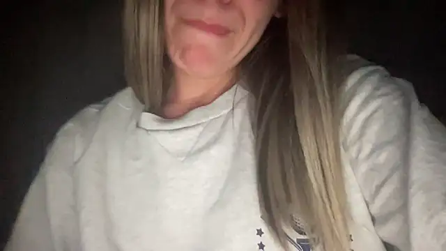 sarrah rossy online show from 16, 9, 2025