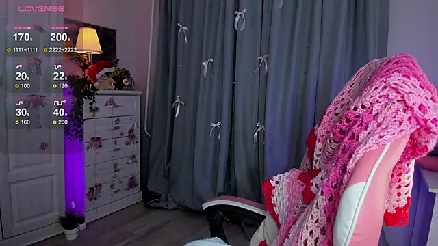  Loneve   online show from 5, 2, 2026