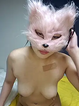 Snapshot of Kor_Cat chatting on 21, 2, 2025 Kor Cat online show from 21, 2, 2025