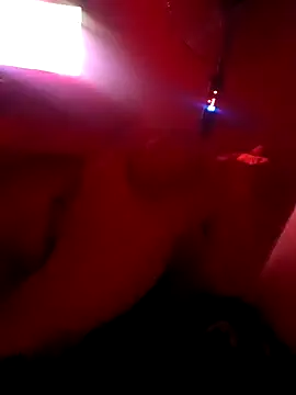 Snapshot of Nahuel141414 chatting on 21, 2, 2026 Nahuel141414 online show from 21, 2, 2026