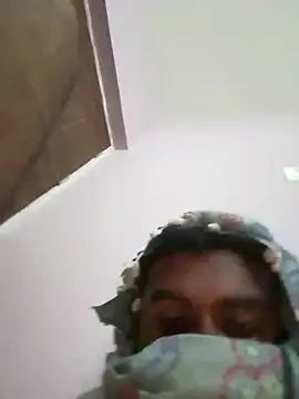 Sobersoyal online show from 25, 2, 2026