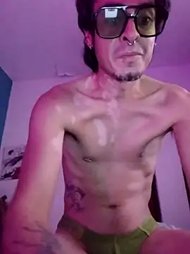 Snapshot of Chris_MaVe_ chatting on 9, 3, 2026 Chris MaVe online show from 9, 3, 2026