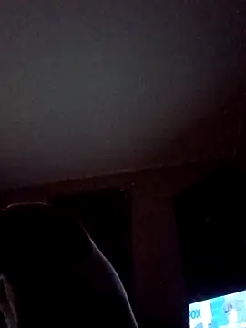 Snapshot of birdg chatting on 16, 9, 2025 birdg online show from 16, 9, 2025