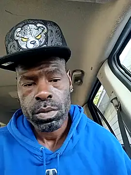 Snapshot of birdg chatting on 22, 9, 2025 birdg online show from 22, 9, 2025