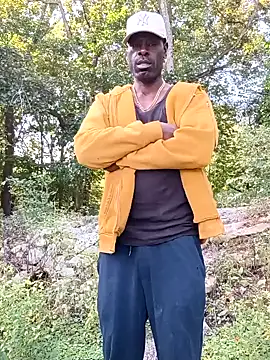 Snapshot of birdg chatting on 30, 9, 2025 birdg online show from 30, 9, 2025