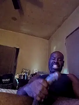 Snapshot of birdg chatting on 13, 11, 2025 birdg online show from 13, 11, 2025