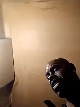 birdg online show from 9, 1, 2026