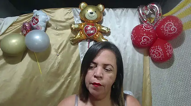 Snapshot of alina_maturehot chatting on 11, 2, 2025 alina maturehot online show from 11, 2, 2025
