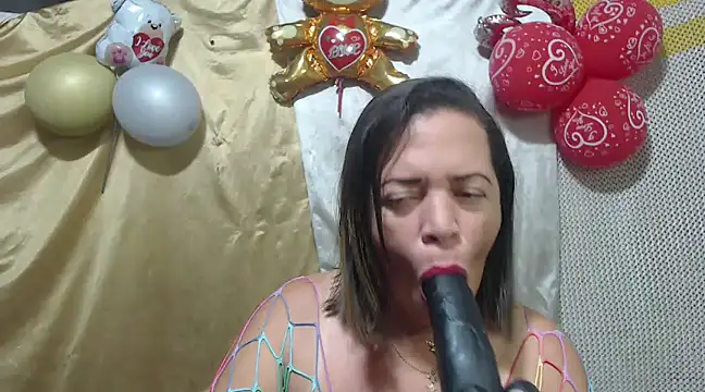 Snapshot of alina_maturehot chatting on 16, 2, 2025 alina maturehot online show from 16, 2, 2025
