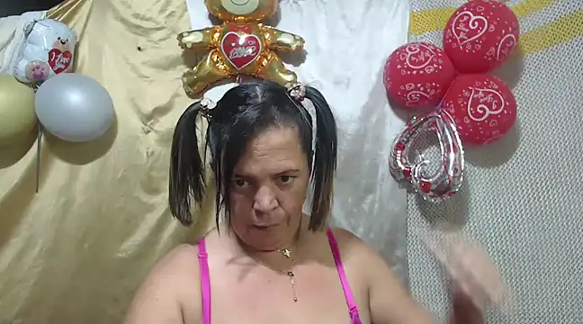 Snapshot of alina_maturehot chatting on 17, 2, 2025 alina maturehot online show from 17, 2, 2025