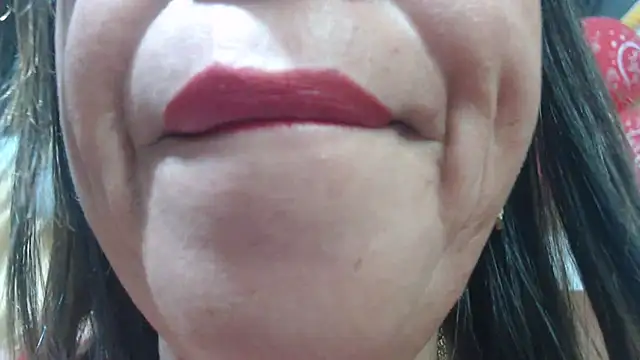 Snapshot of alina_maturehot chatting on 21, 2, 2025 alina maturehot online show from 21, 2, 2025