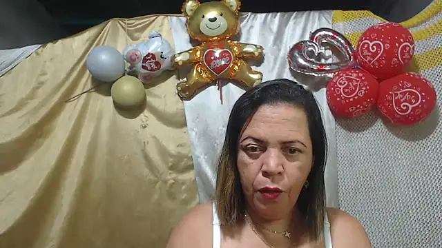Snapshot of alina_maturehot chatting on 23, 2, 2025 alina maturehot online show from 23, 2, 2025