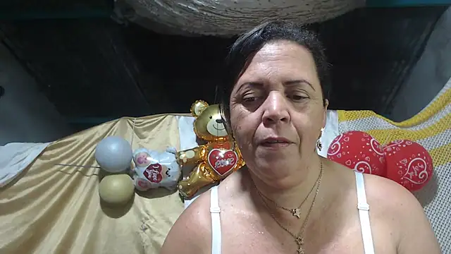 Snapshot of alina_maturehot chatting on 23, 2, 2025 alina maturehot online show from 23, 2, 2025