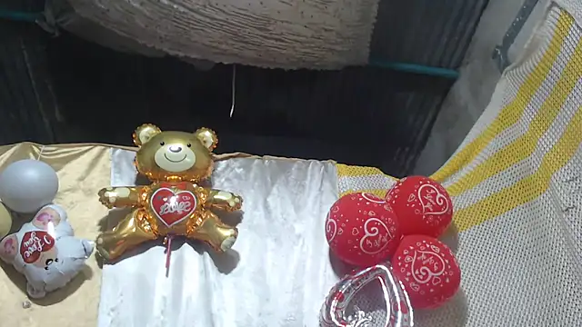 Snapshot of alina_maturehot chatting on 23, 2, 2025 alina maturehot online show from 23, 2, 2025