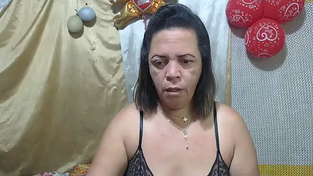 Snapshot of alina_maturehot chatting on 27, 2, 2025 alina maturehot online show from 27, 2, 2025