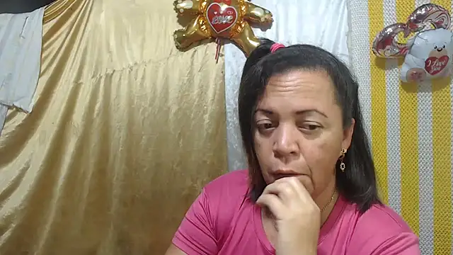 Snapshot of alina_maturehot chatting on 28, 2, 2025 alina maturehot online show from 28, 2, 2025