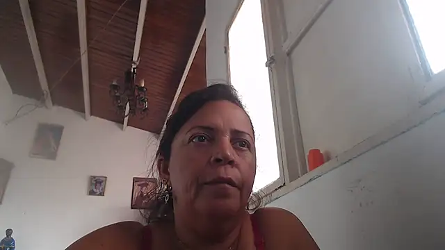 Snapshot of alina_maturehot chatting on 3, 3, 2025 alina maturehot online show from 3, 3, 2025