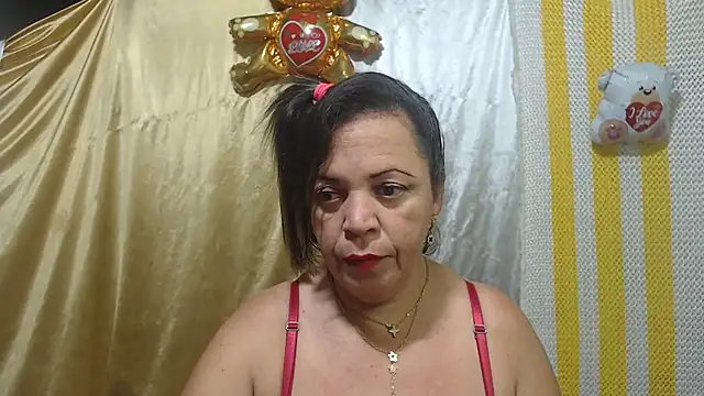 Snapshot of alina_maturehot chatting on 8, 3, 2025 alina maturehot online show from 8, 3, 2025