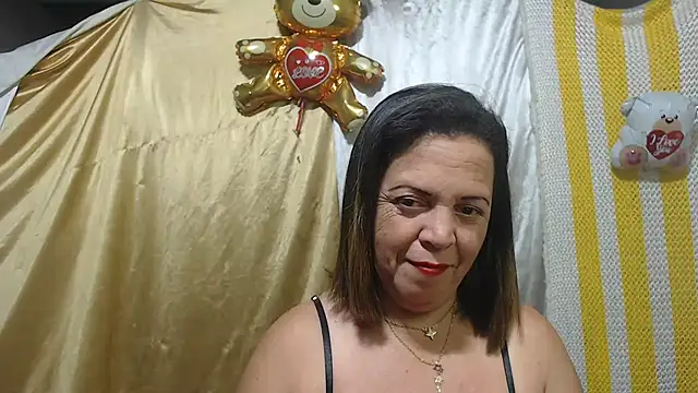 Snapshot of alina_maturehot chatting on 14, 3, 2025 alina maturehot online show from 14, 3, 2025
