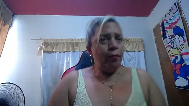 Snapshot of alina_maturehot chatting on 11, 9, 2025 alina maturehot online show from 11, 9, 2025