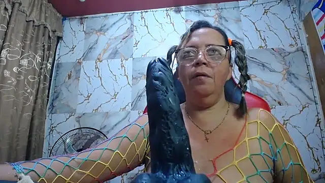 alina maturehot online show from 27, 2, 2026