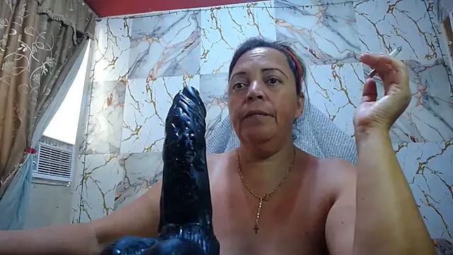 Snapshot of alina_maturehot chatting on 11, 5, 2026 alina maturehot online show from 11, 5, 2026