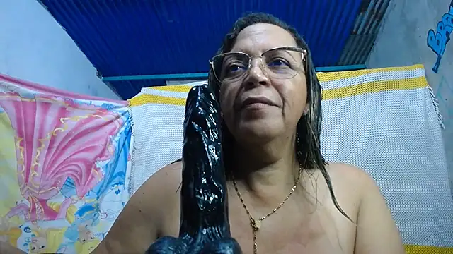 Snapshot of alina_maturehot chatting on 30, 6, 2026 alina maturehot online show from 30, 6, 2026
