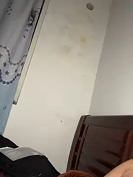 0W00GIGi online show from 13, 2, 2025