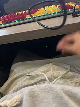 0W00GIGi online show from 13, 3, 2025