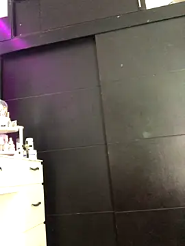 Anitta bell online show from 29, 10, 2025