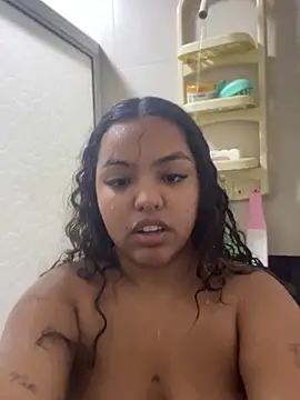 Anitta bell online show from 9, 2, 2026