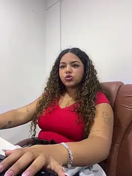 Anitta bell online show from 19, 4, 2026