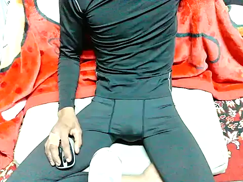 Snapshot of man99-9 chatting on 6, 1, 2026 man99-9 online show from 6, 1, 2026