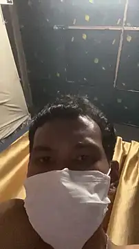 Snapshot of man99-9 chatting on 8, 1, 2026 man99-9 online show from 8, 1, 2026