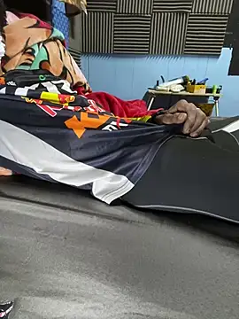 Snapshot of man99-9 chatting on 2, 2, 2026 man99-9 online show from 2, 2, 2026