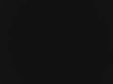 Snapshot of man99-9 chatting on 27, 2, 2026 man99-9 online show from 27, 2, 2026