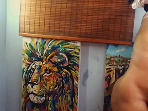 AfricanChinese online show from 1, 2, 2026