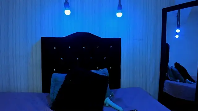 Snapshot of nicky_angel1 chatting on 8, 3, 2025 nicky angel1 online show from 8, 3, 2025