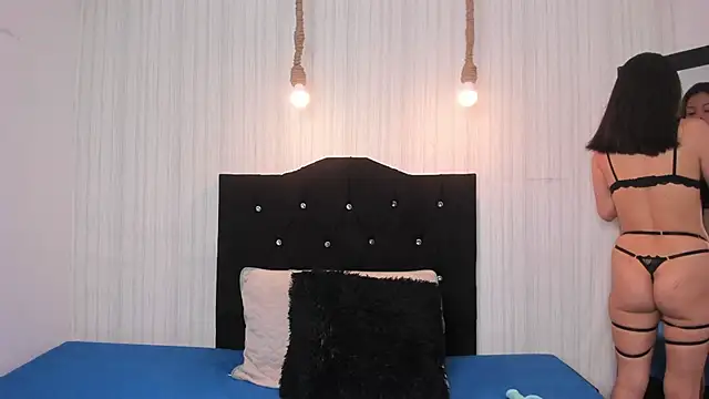 Snapshot of nicky_angel1 chatting on 15, 3, 2025 nicky angel1 online show from 15, 3, 2025
