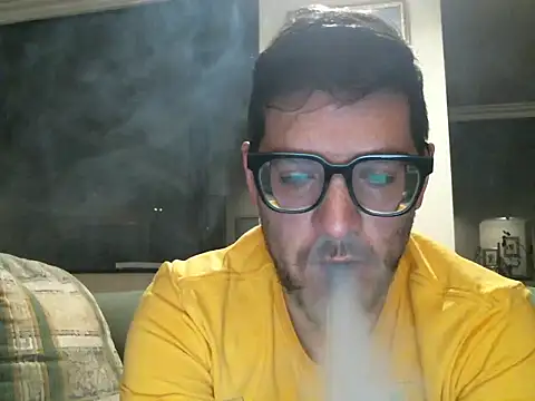 Snapshot of quitomanec chatting on 10, 1, 2026 quitomanec online show from 10, 1, 2026