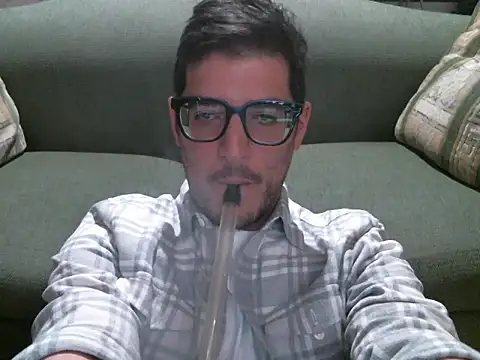 Snapshot of quitomanec chatting on 20, 2, 2026 quitomanec online show from 20, 2, 2026