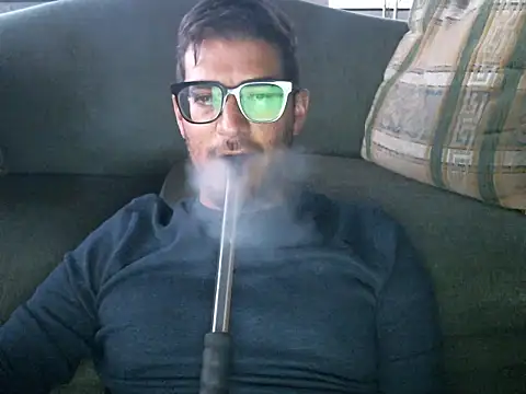 Snapshot of quitomanec chatting on 21, 5, 2026 quitomanec online show from 21, 5, 2026