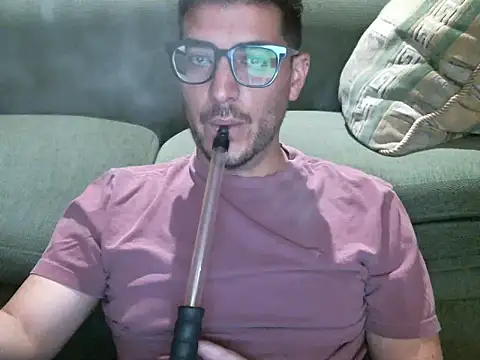 Snapshot of quitomanec chatting on 21, 6, 2026 quitomanec online show from 21, 6, 2026