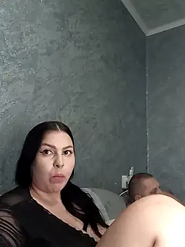 Greta Tamar online show from 5, 3, 2025