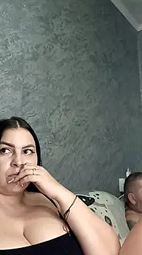 Greta Tamar online show from 13, 3, 2025