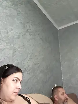 Greta Tamar online show from 18, 3, 2025