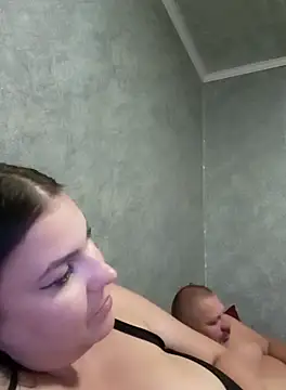 Greta Tamar online show from 9, 9, 2025