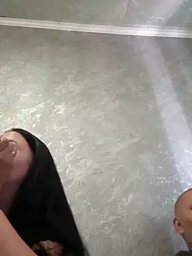 Greta Tamar online show from 2, 10, 2025