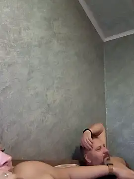 Greta Tamar online show from 25, 10, 2025