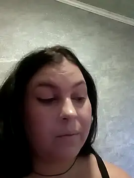 Greta Tamar online show from 1, 11, 2025